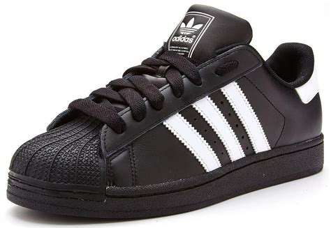 pictures of original adidas superstar